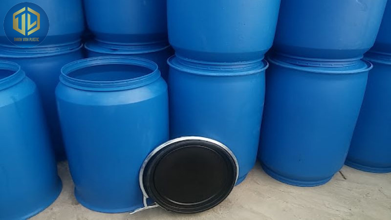 thung-phi-nhua-500-lit-cu