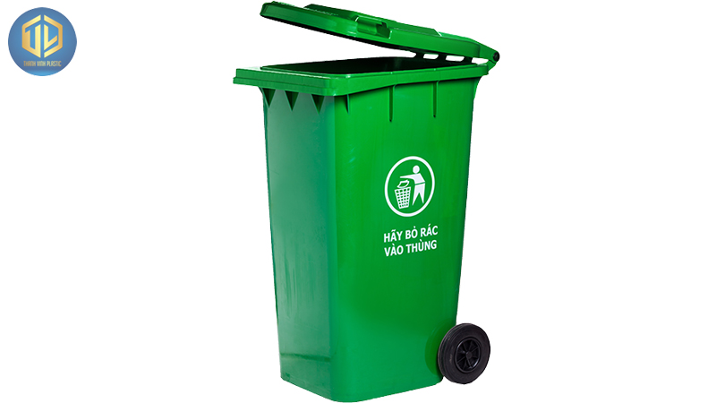 thung-rac-240-lit-gia-bao-nhieu-2