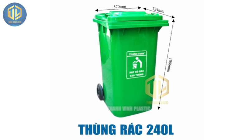 thung-rac-240-lit-gia-bao-nhieu-3
