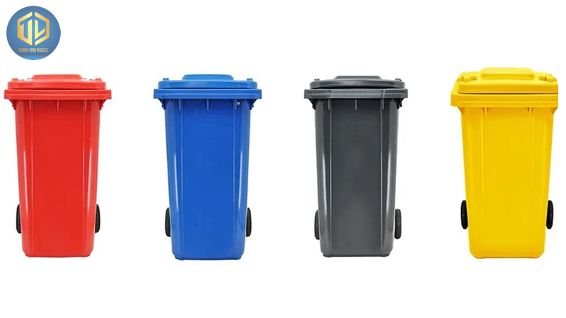 thung-rac-240-lit-gia-bao-nhieu