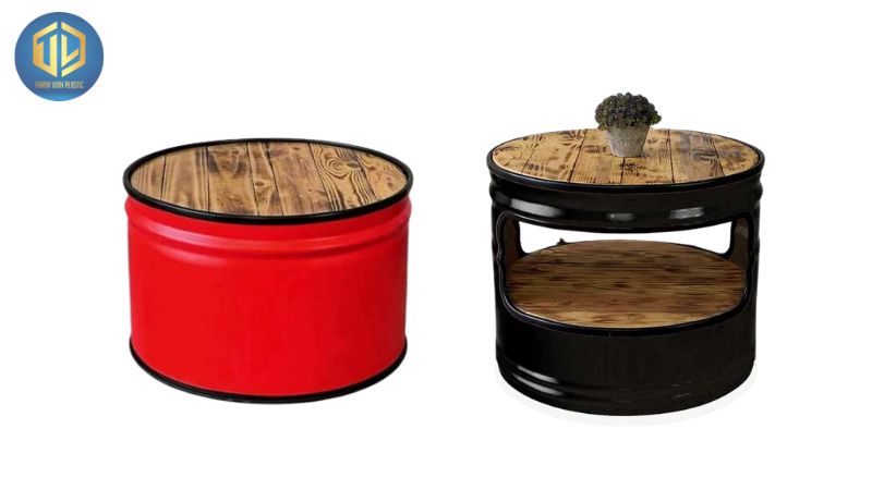 ban-thung-phi-gia-bao-nhieu 1