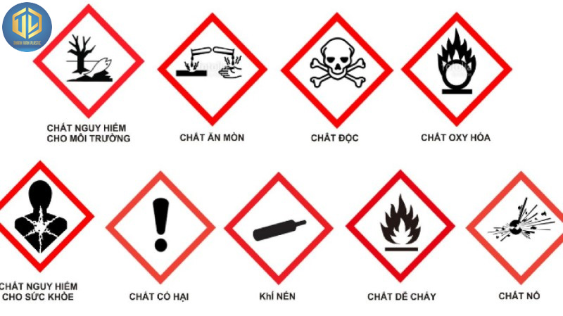 bieu-tuong-canh-bao-hoa-chat-doc-hai-1