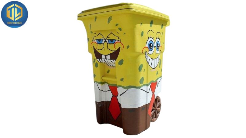 cach-trang-tri-thung-rac-dep-1