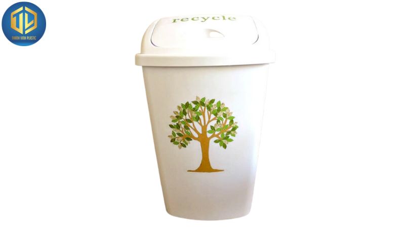 cach-trang-tri-thung-rac-dep-3