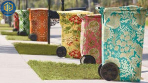 cach-trang-tri-thung-rac-dep