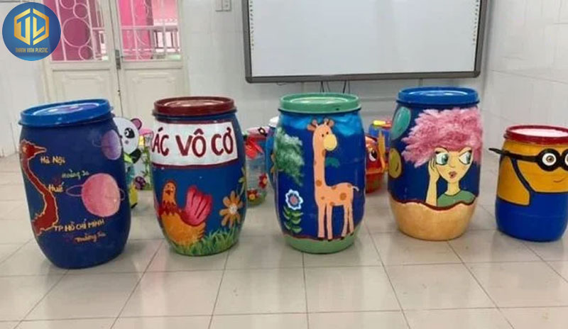 cach-trang-tri-thung-rac-dep-6