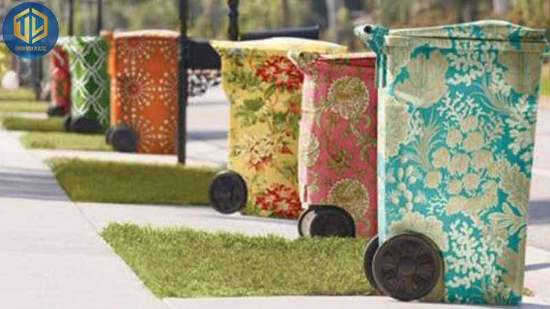 cach-trang-tri-thung-rac-dep