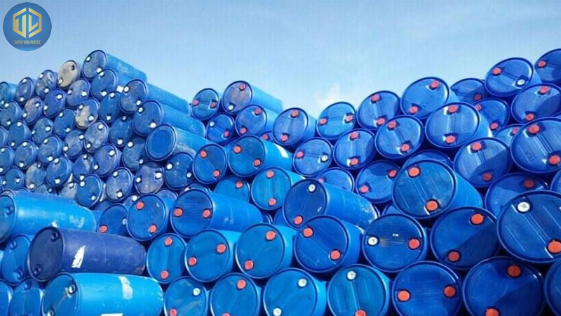 gia-thung-phuy-nhua-200-lit-cu