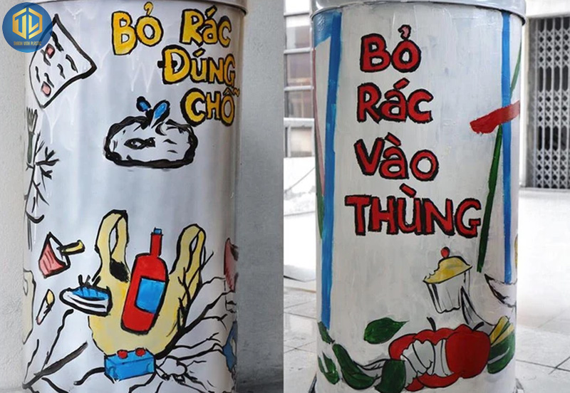 hinh-anh-thung-rac-de-thuong-12