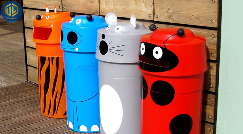 hinh-anh-thung-rac-de-thuong-3