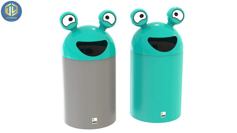 hinh-anh-thung-rac-de-thuong-4