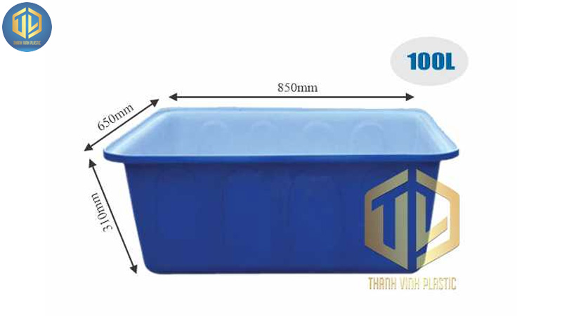 thung-dung-ca-bang-nhua-4