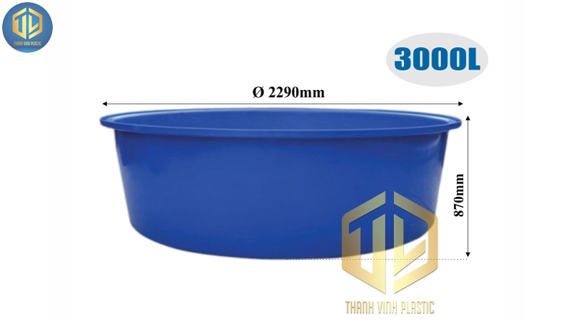 thung-dung-ca-bang-nhua-5