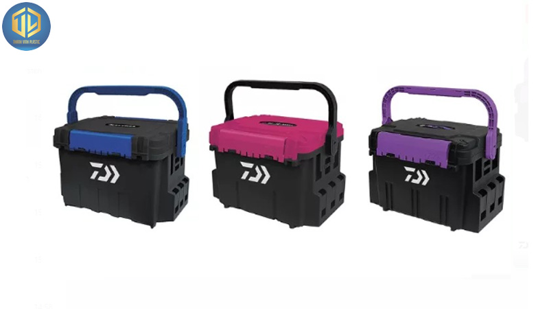 thung-dung-ca-di-cau-2