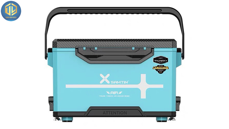 thung-dung-ca-di-cau-3