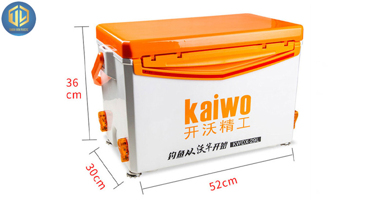 thung-dung-ca-di-cau-4