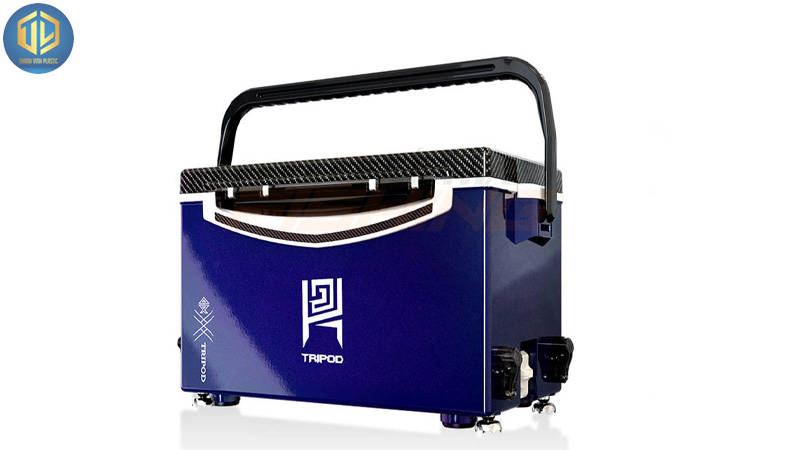 thung-dung-ca-di-cau-5