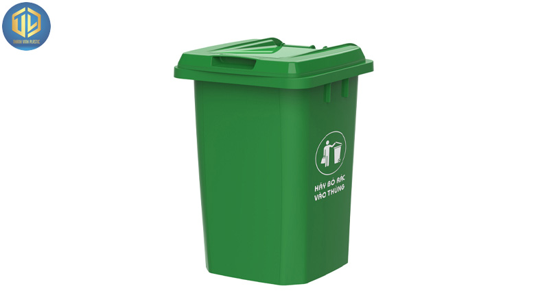 thung-dung-rac-co-nap-day-1