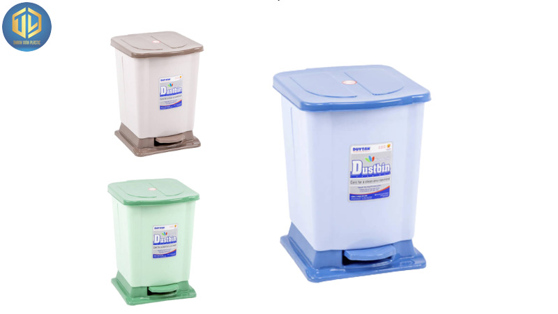 thung-dung-rac-co-nap-day-3