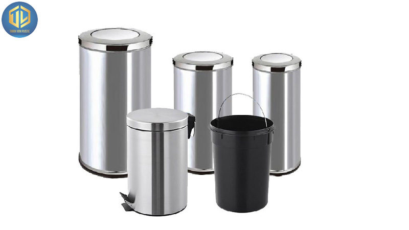 thung-dung-rac-co-nap-day-4