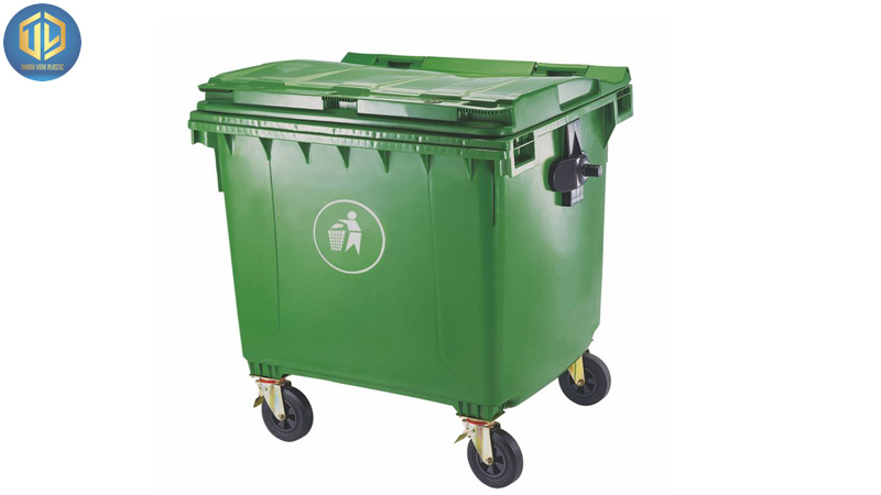 thung-dung-rac-co-nap-day-6