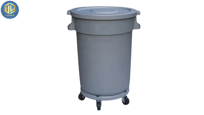 thung-dung-rac-co-nap-day-7