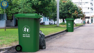 thung dung rac co nap day 8