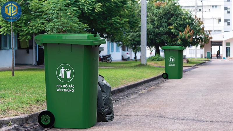 thung-dung-rac-co-nap-day-8