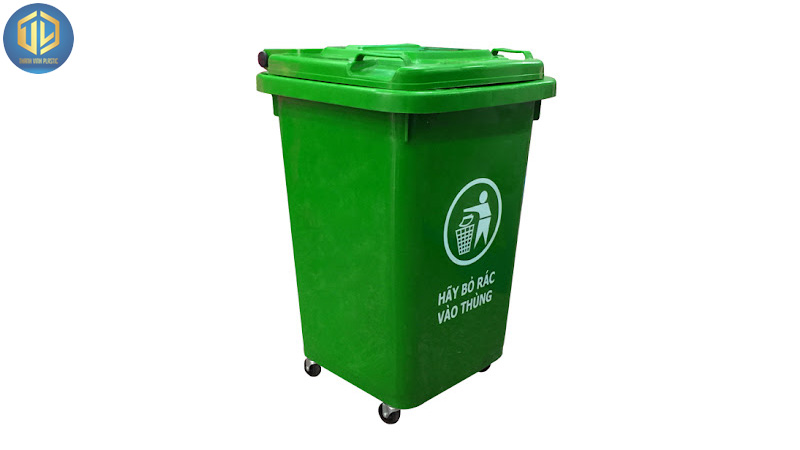 thung-dung-rac-co-nap-day