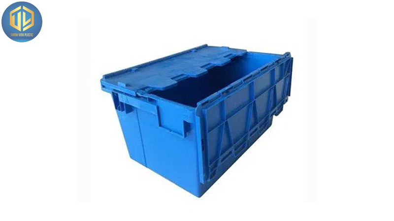 thung-nhua-dung-quan-ao-1