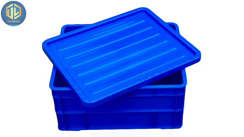 thung-nhua-dung-quan-ao-4