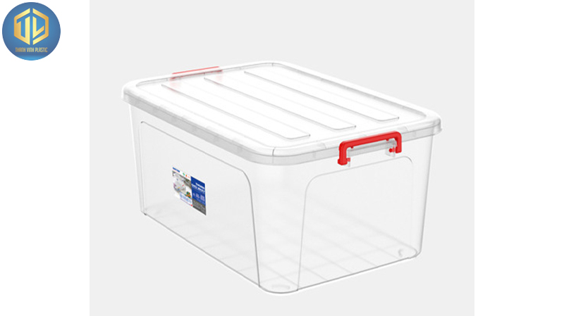 thung-nhua-dung-quan-ao-5