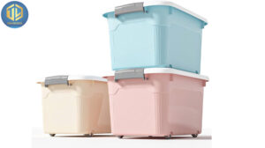 thung-nhua-dung-quan-ao-9