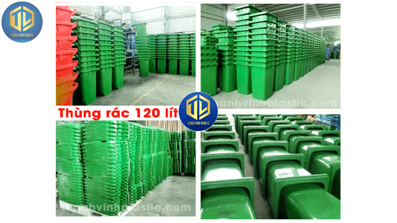 thung-rac-120-lit-gia-bao-nhieu-2