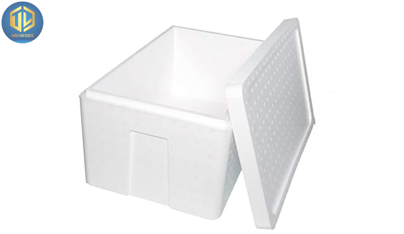 thung-xop-giu-da-duoc-bao-lau-1