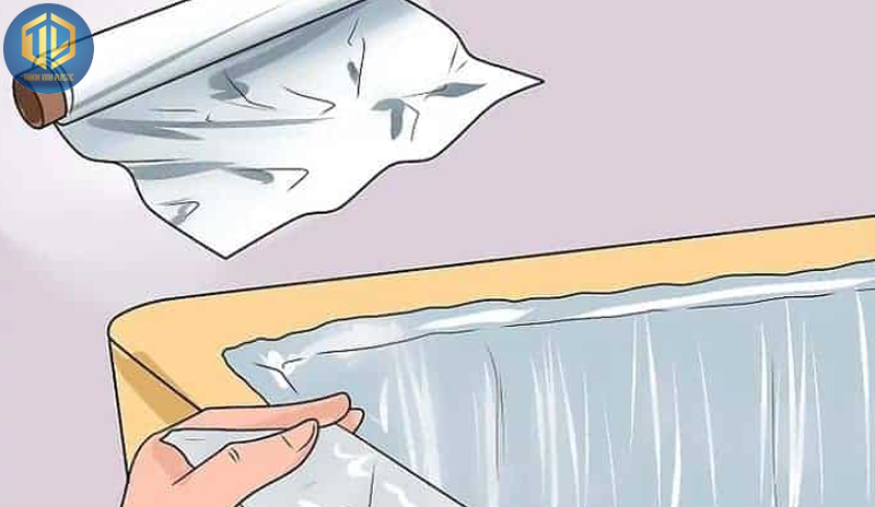 thung-xop-giu-da-duoc-bao-lau-2