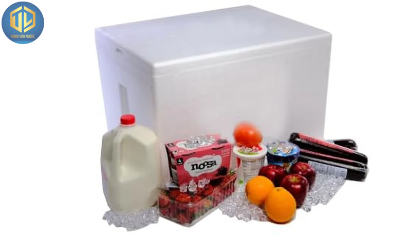 thung-xop-giu-da-duoc-bao-lau-3