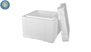 thung-xop-giu-da-duoc-bao-lau