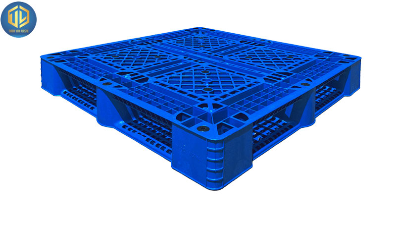cac-loai-pallet-nhua-4