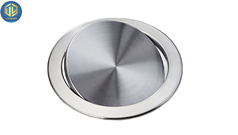 nap-thung-rac-inox-1