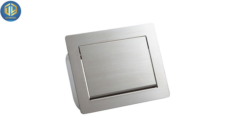 nap-thung-rac-inox-2