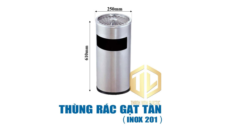 thung-rac-co-gat-tan-thuoc-1