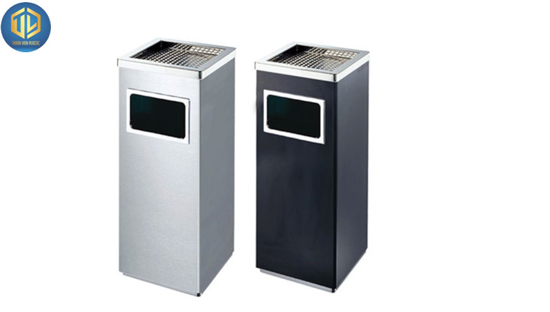 thung-rac-co-gat-tan-thuoc-5