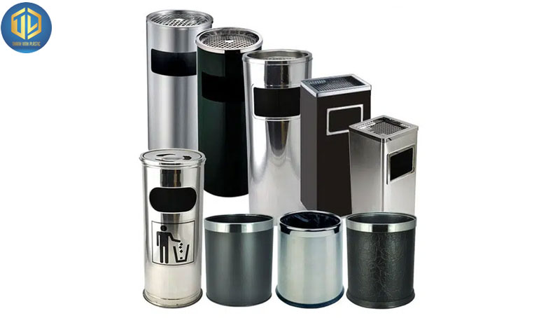 thung-rac-co-gat-tan-thuoc