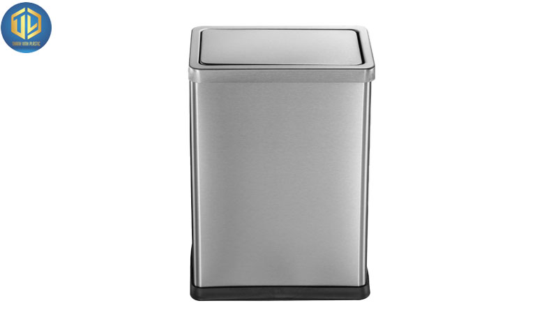thung-rac-inox-vuong-nap-lat-1