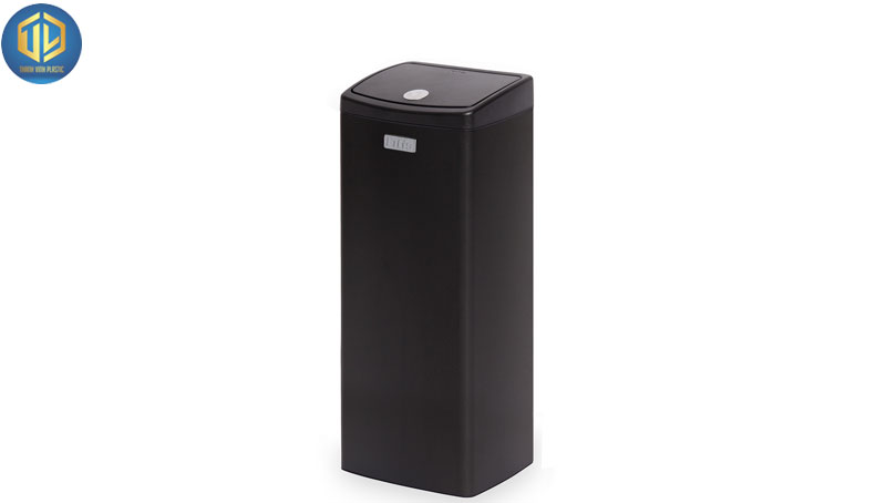 thung-rac-inox-vuong-nap-lat-3