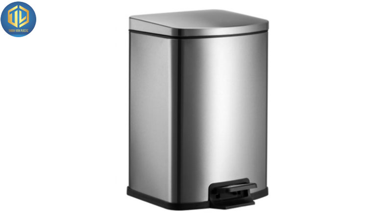thung-rac-inox-vuong-nap-lat-5