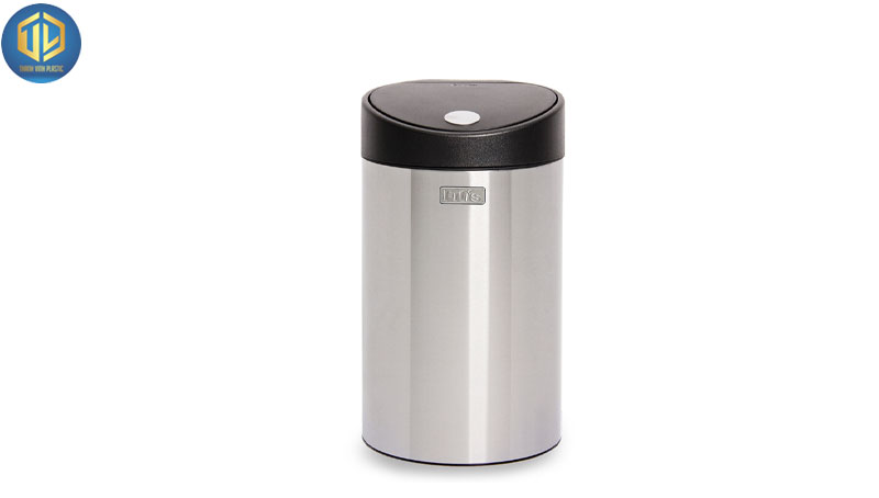 thung-rac-thong-minh-inox-3