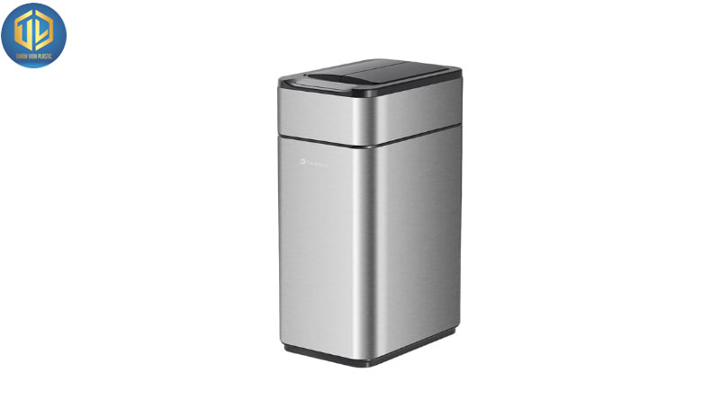 thung-rac-thong-minh-inox-4