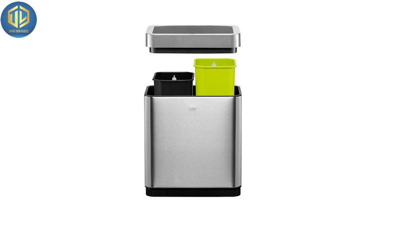 thung-rac-thong-minh-inox